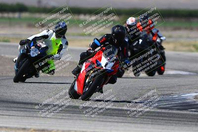 media/May-25-2025-Lets Ride (Sun) [[0ff033e448]]/B Group/1020am (Cotton Corners)/